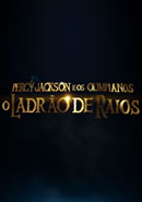 Filme: Percy Jackson e os Olimpianos: O Ladro de Raios